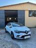 renault-clio-1-2-75cv-gpl-2016