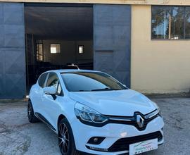 Renault Clio 1.2 75CV GPL 2016