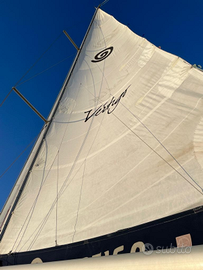 Vertigo Marina di Grosseto