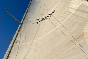 Vertigo Marina di Grosseto