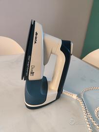 Ferro da stiro Duetto Ariete