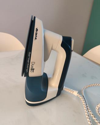 Ferro da stiro Duetto Ariete