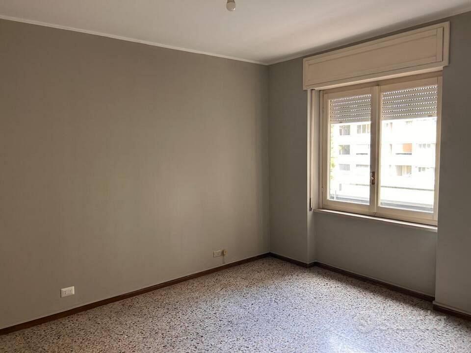 Appartamento – Somma Lombardo, Vira - Vista 3