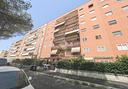 4-locali-a-ciampino