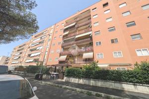 4 LOCALI A CIAMPINO