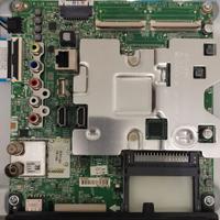 Ricambi Smart tv LG 55 POLLICI 