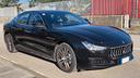 maserati-ghibli-v6-diesel-275-cv-nerissimo-edition