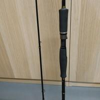 canna spinning raptur guardian