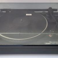 giradischi TECSONIC P60 (1)