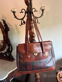 Borsa a spalla Winchester orihinsle