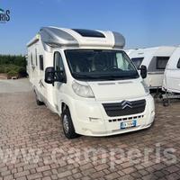 GIOTTI LINE GIOTTILINE THERRY T 36