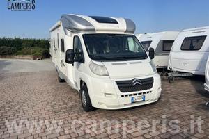 GIOTTI LINE GIOTTILINE THERRY T 36