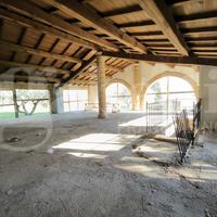 Villa singola Gallese [Cod. rif 3118600VRG]