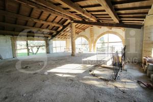 Villa singola Gallese [Cod. rif 3118600VRG]