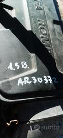 Motore ALFA ROMEO 33 AR30372 1.3 b