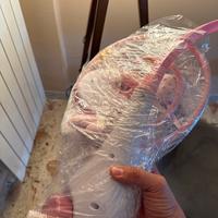 Carillon Chicco Next2Me