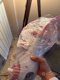 Carillon Chicco Next2Me