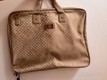 Porta abiti/borsa da viaggio