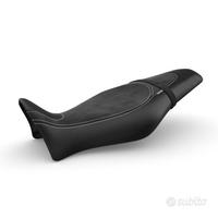 SELLA COMFORT YAMAHA MT-09 MT09 2021 2022