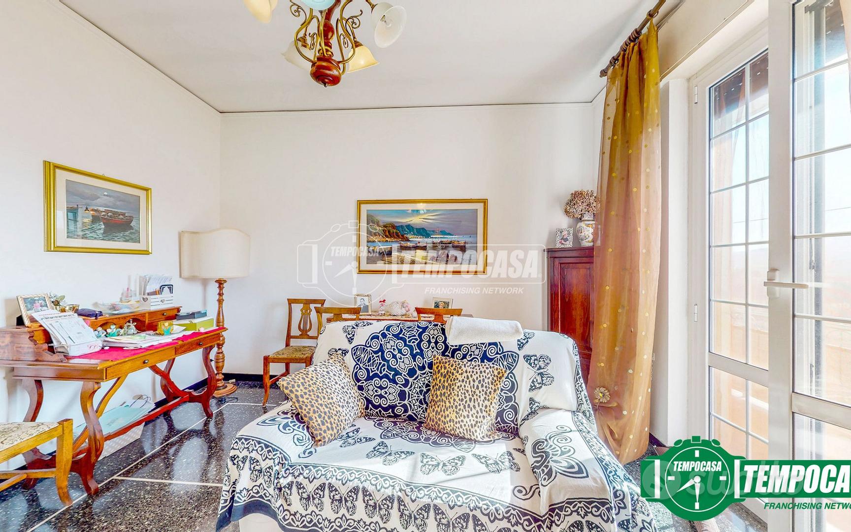 Appartamento – Ovada, Alessandria - Vista 5