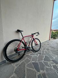 Trek Emonda SLR