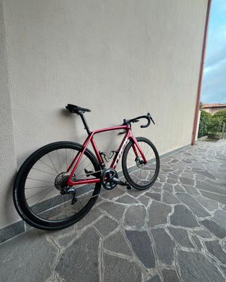 Trek Emonda SLR
