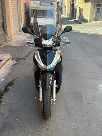 Sh300