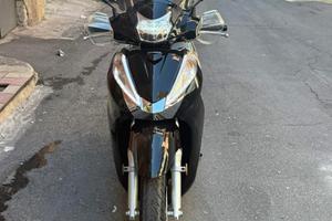 Sh300