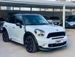 Mini 2.0 Cooper SD Countryman JCW Automatica