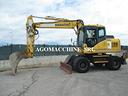 komatsu-pw140-7