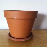 Vaso da giardino/terrazzo