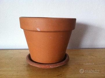 Vaso da giardino/terrazzo