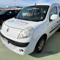 Renault Kangoo 1.5 dCi 110CV F.AP. 5 porte Tom