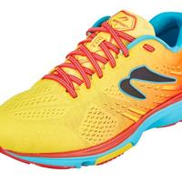 Scarpe corsa uomo Newton running fate 8 - 27,5 cm