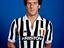 Immagine 4