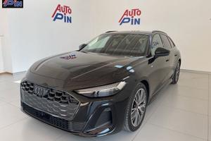 Audi A5 Avant TDI mHEV+ S tronic S Line**IN ...
