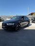 audi-q3-2-0-tdi-184-cv-quattro-s-tronic-line