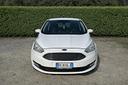 ford-c-max-1-5-tdci-120cv-start-stop-titanium-x
