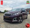 peugeot-108-allure-full-5p-unipro-da-79-mese
