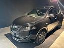lancia-ypsilon-1-0-firefly-5-porte-s-s-hybrid-gold