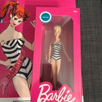 Barbie Power & Style Collection Rba