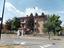 Immagine 1