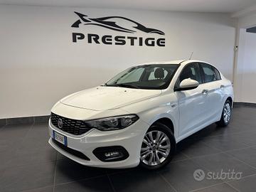 FIAT TIPO 1.4 GPL CASA MADRE 95CV OPENING EDITION
