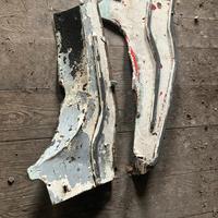 LAMBRETTA LI 3 SERIE ricambi