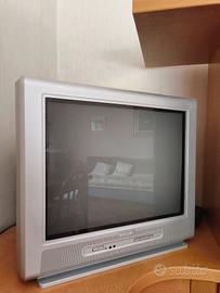 Televisore Philips 