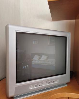 Televisore Philips 