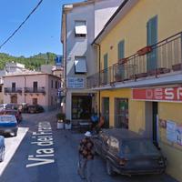 Casa indipendente a Vescia (Foligno)