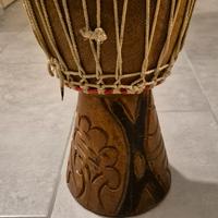 Djambe'