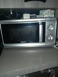 Microonde