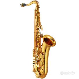 sax contralto